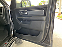 Thumbnail image of 2022 Ram 1500 at University Dodge Ram