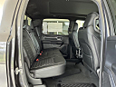 Thumbnail image of 2022 Ram 1500 at University Dodge Ram