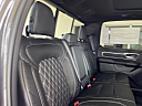 Thumbnail image of 2022 Ram 1500 at University Dodge Ram