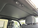 Thumbnail image of 2022 Ram 1500 at University Dodge Ram