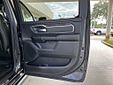 Thumbnail image of 2022 Ram 1500 at University Dodge Ram
