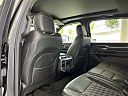 Thumbnail image of 2022 Ram 1500 at University Dodge Ram