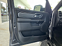 Thumbnail image of 2022 Ram 1500 at University Dodge Ram