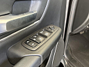 Thumbnail image of 2022 Ram 1500 at University Dodge Ram