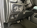Thumbnail image of 2022 Ram 1500 at University Dodge Ram