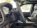 Thumbnail image of 2022 Ram 1500 at University Dodge Ram