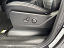 Thumbnail image of 2022 Ram 1500 at University Dodge Ram