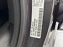 Thumbnail image of 2022 Ram 1500 at University Dodge Ram