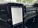 Thumbnail image of 2022 Ram 1500 at University Dodge Ram