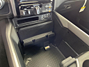 Thumbnail image of 2022 Ram 1500 at University Dodge Ram