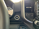 Thumbnail image of 2022 Ram 1500 at University Dodge Ram