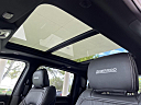 Thumbnail image of 2022 Ram 1500 at University Dodge Ram