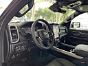 Thumbnail image of 2022 Ram 1500 at University Dodge Ram
