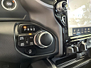 Thumbnail image of 2022 Ram 1500 at University Dodge Ram