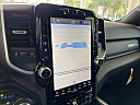 Thumbnail image of 2022 Ram 1500 at University Dodge Ram