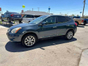 Thumbnail image of 2013 Nissan Rogue at Fast Lane Cars
