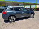 Thumbnail image of 2013 Nissan Rogue at Fast Lane Cars