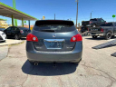 Thumbnail image of 2013 Nissan Rogue at Fast Lane Cars
