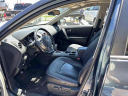 Thumbnail image of 2013 Nissan Rogue at Fast Lane Cars