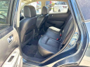 Thumbnail image of 2013 Nissan Rogue at Fast Lane Cars