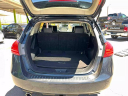 Thumbnail image of 2013 Nissan Rogue at Fast Lane Cars