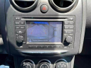Thumbnail image of 2013 Nissan Rogue at Fast Lane Cars
