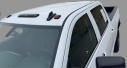 Thumbnail image of 2016 GMC Sierra 2500HD at USED - Serra Traverse City
