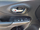Thumbnail image of 2021 Jeep Cherokee at Buhler & Bitter Chrysler Jeep Dodge