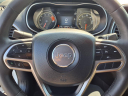 Thumbnail image of 2021 Jeep Cherokee at Buhler & Bitter Chrysler Jeep Dodge