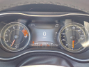 Thumbnail image of 2021 Jeep Cherokee at Buhler & Bitter Chrysler Jeep Dodge