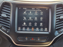 Thumbnail image of 2021 Jeep Cherokee at Buhler & Bitter Chrysler Jeep Dodge