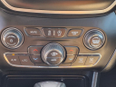 Thumbnail image of 2021 Jeep Cherokee at Buhler & Bitter Chrysler Jeep Dodge