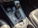 Thumbnail image of 2021 Jeep Cherokee at Buhler & Bitter Chrysler Jeep Dodge