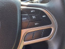 Thumbnail image of 2021 Jeep Cherokee at Buhler & Bitter Chrysler Jeep Dodge