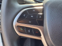 Thumbnail image of 2021 Jeep Cherokee at Buhler & Bitter Chrysler Jeep Dodge