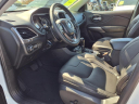 Thumbnail image of 2021 Jeep Cherokee at Buhler & Bitter Chrysler Jeep Dodge