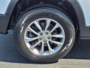 Thumbnail image of 2021 Jeep Cherokee at Buhler & Bitter Chrysler Jeep Dodge