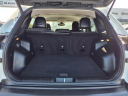 Thumbnail image of 2021 Jeep Cherokee at Buhler & Bitter Chrysler Jeep Dodge