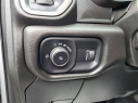 2022 Ram 2500 Tradesman at Seelye Kia of Battle Creek