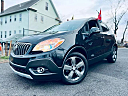 Thumbnail image of 2014 Buick Encore at Full Line Auto Sales