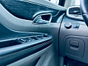 Thumbnail image of 2014 Buick Encore at Full Line Auto Sales