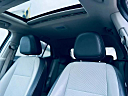 Thumbnail image of 2014 Buick Encore at Full Line Auto Sales