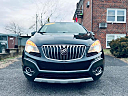 Thumbnail image of 2014 Buick Encore at Full Line Auto Sales