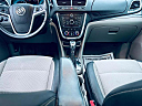 Thumbnail image of 2014 Buick Encore at Full Line Auto Sales