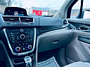 2014 Buick Encore Convenience at Full Line Auto Sales