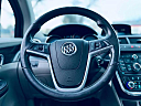 Thumbnail image of 2014 Buick Encore at Full Line Auto Sales