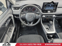 Thumbnail image of 2021 Toyota RAV4 at Mountain View Nissan NEW