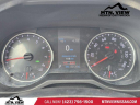 Thumbnail image of 2021 Toyota RAV4 at Mountain View Nissan NEW