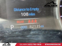 Thumbnail image of 2021 Toyota RAV4 at Mountain View Nissan NEW