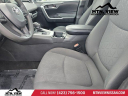 Thumbnail image of 2021 Toyota RAV4 at Mountain View Nissan NEW